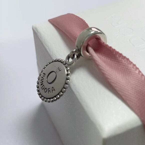 Pandora California Exclusive Charm - Picture 2 of 4